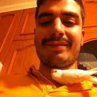Muhiddin Keskin