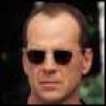 Levent Akorn