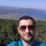 Uğur BAYAT