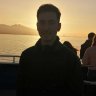 Mert Zingir