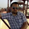 aydın34